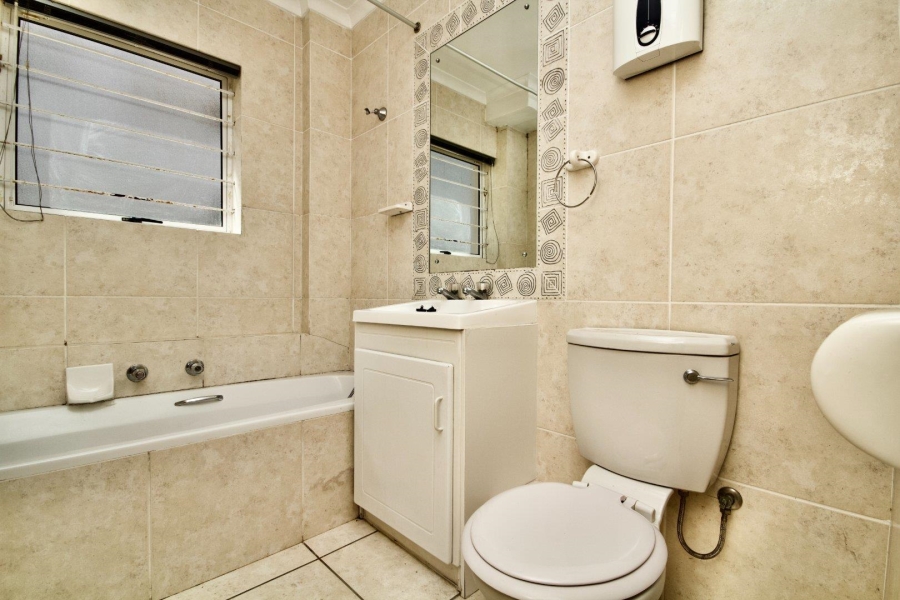 2 Bedroom Property for Sale in Century City Western Cape